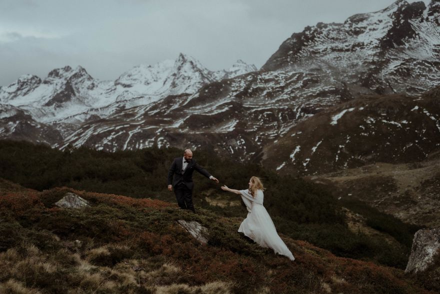 Dan Jenson Photography
