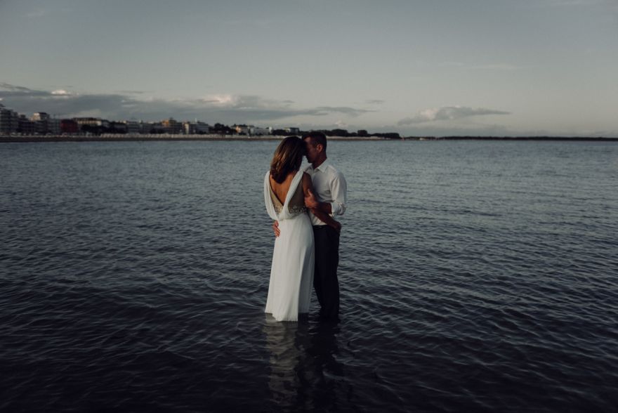 CHRISTINA KIRSCH POTOGRAPHY