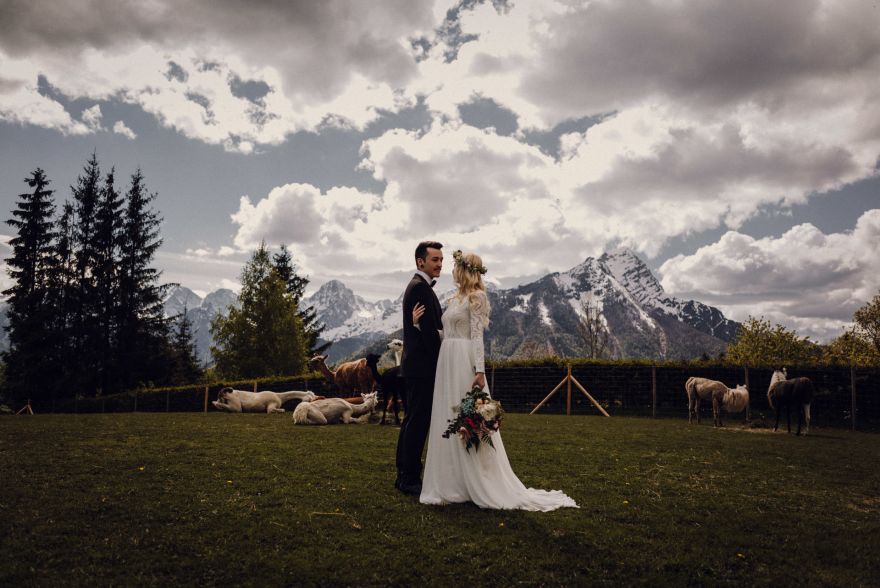 CHRISTINA KIRSCH POTOGRAPHY