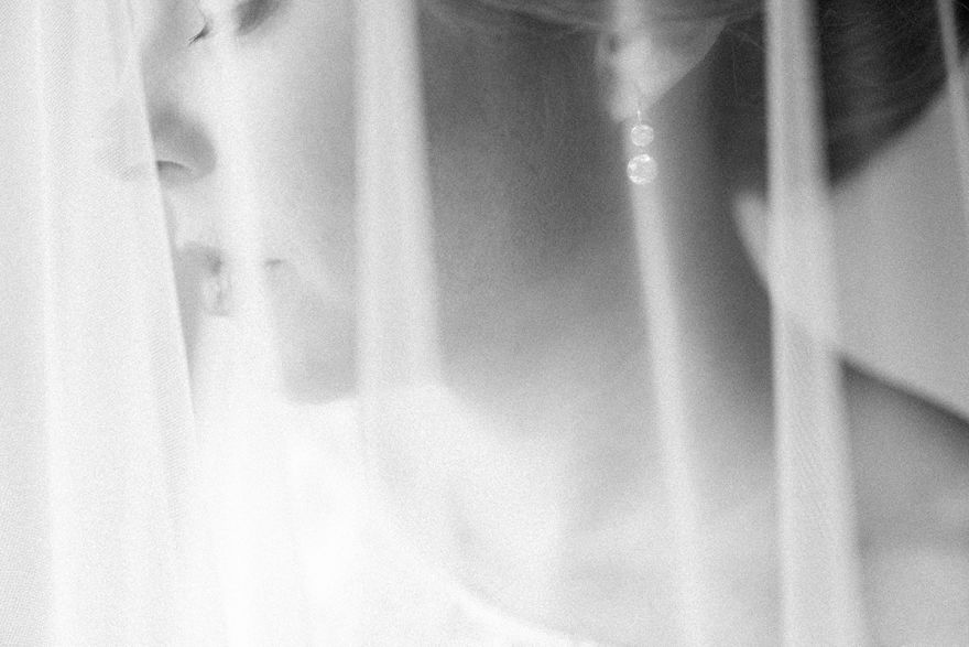 Carmen and Ingo Photography