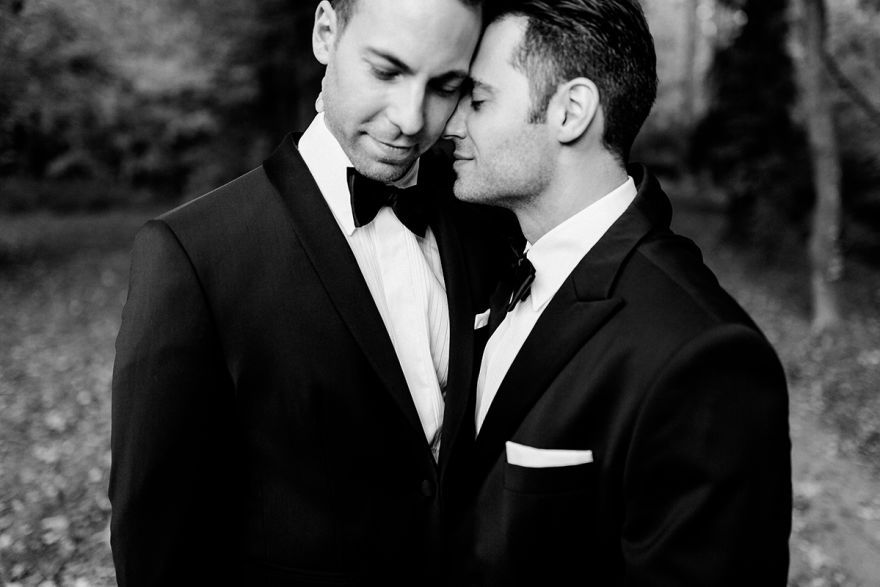 Carmen and Ingo Photography
