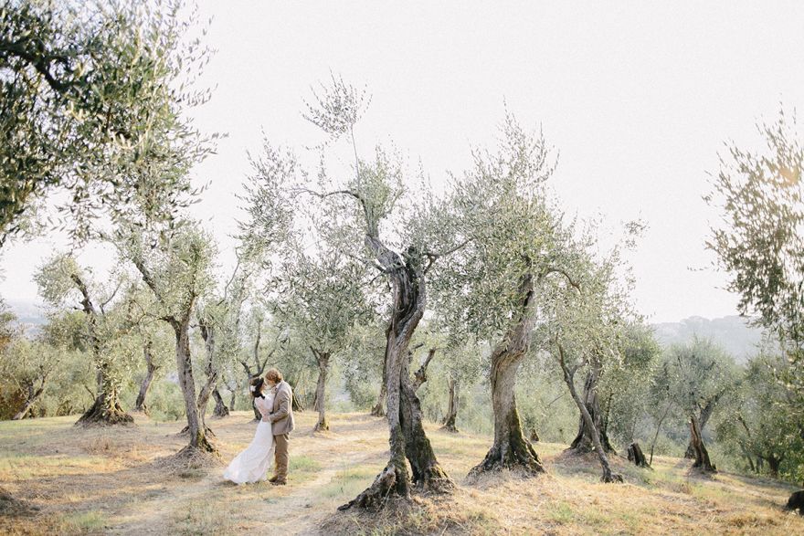 Carmen and Ingo Photography
