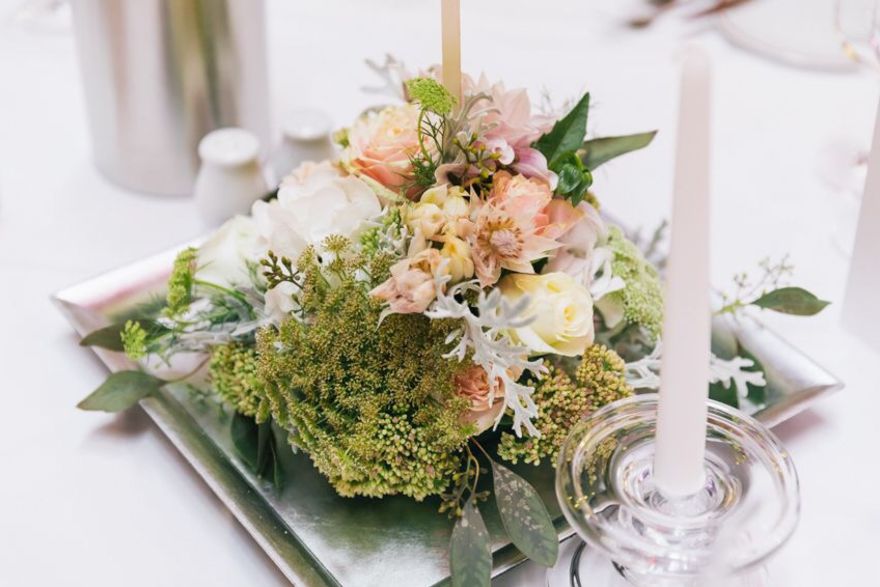 Blumen Prand