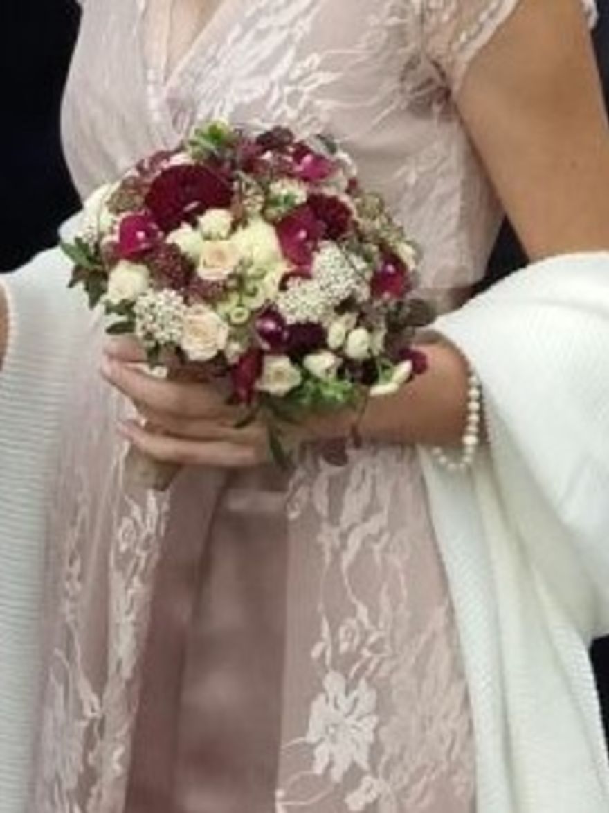 Blumen Prand