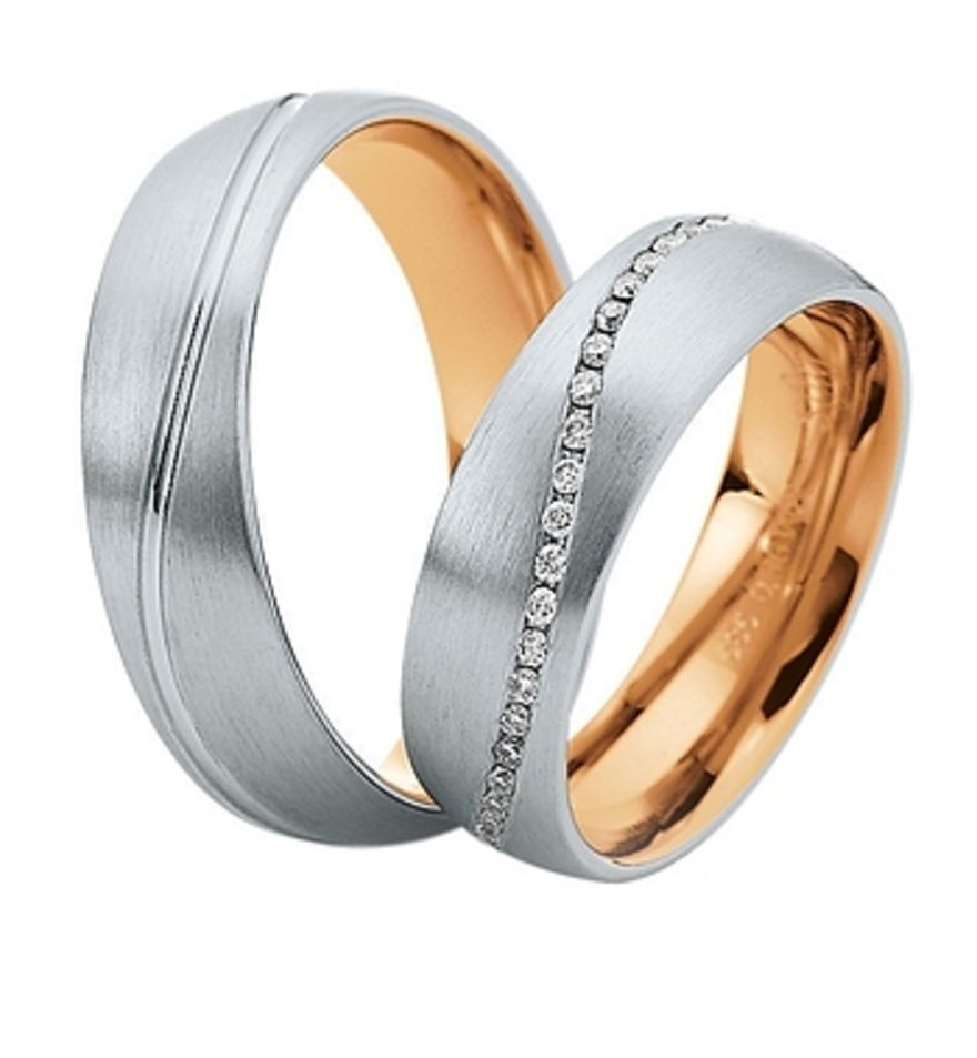 Juwelier Waschier - Diadoropartner