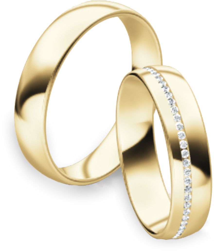 Juwelier Waschier - Diadoropartner