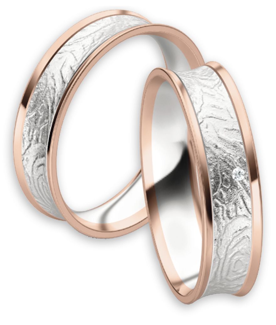 Juwelier Waschier - Diadoropartner