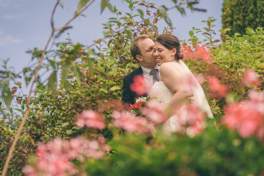 Gerald Heinisch Fotografie