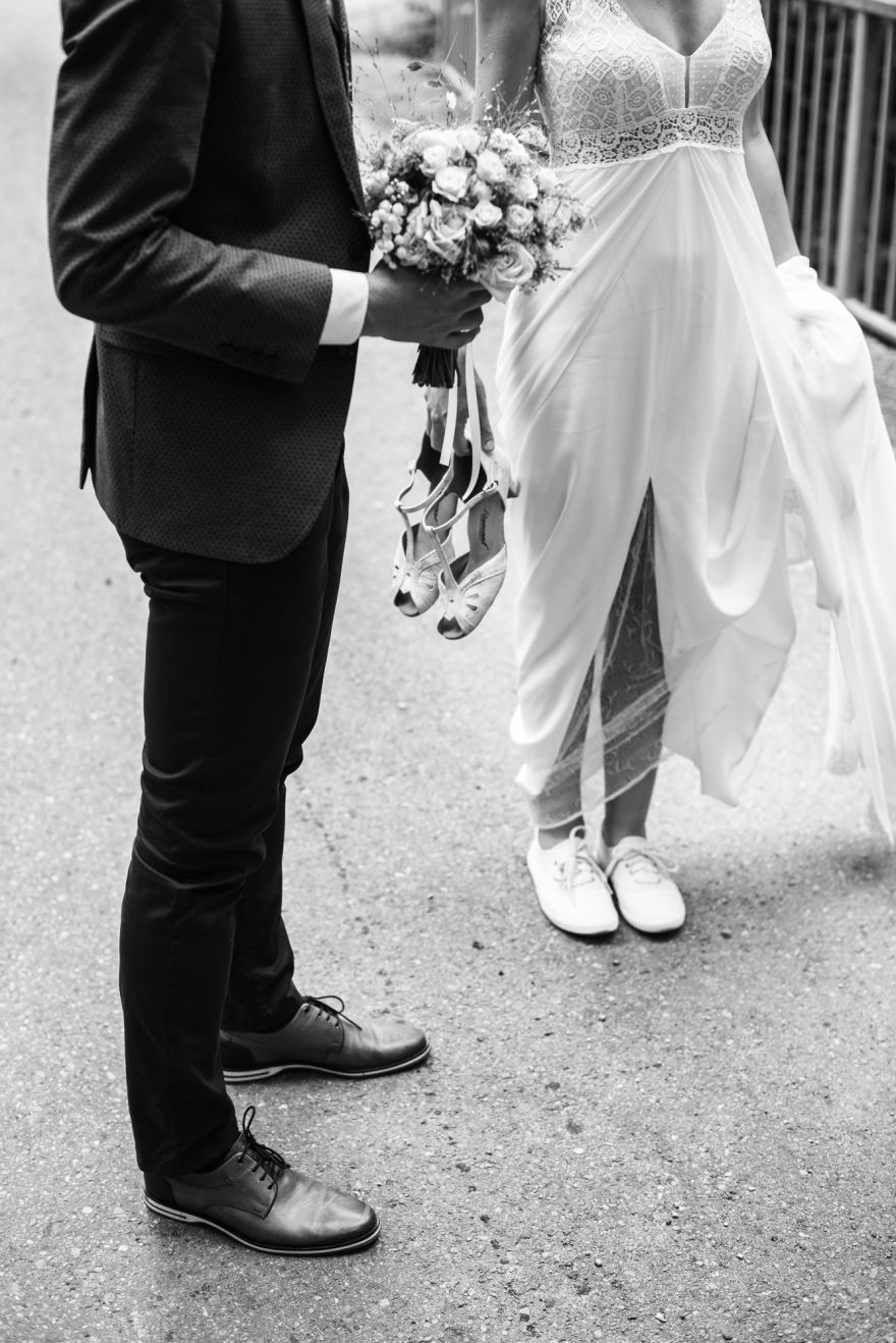 Nussbaumer Photography