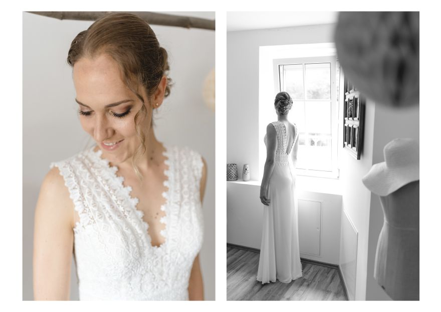 Katrin Franz Photography
