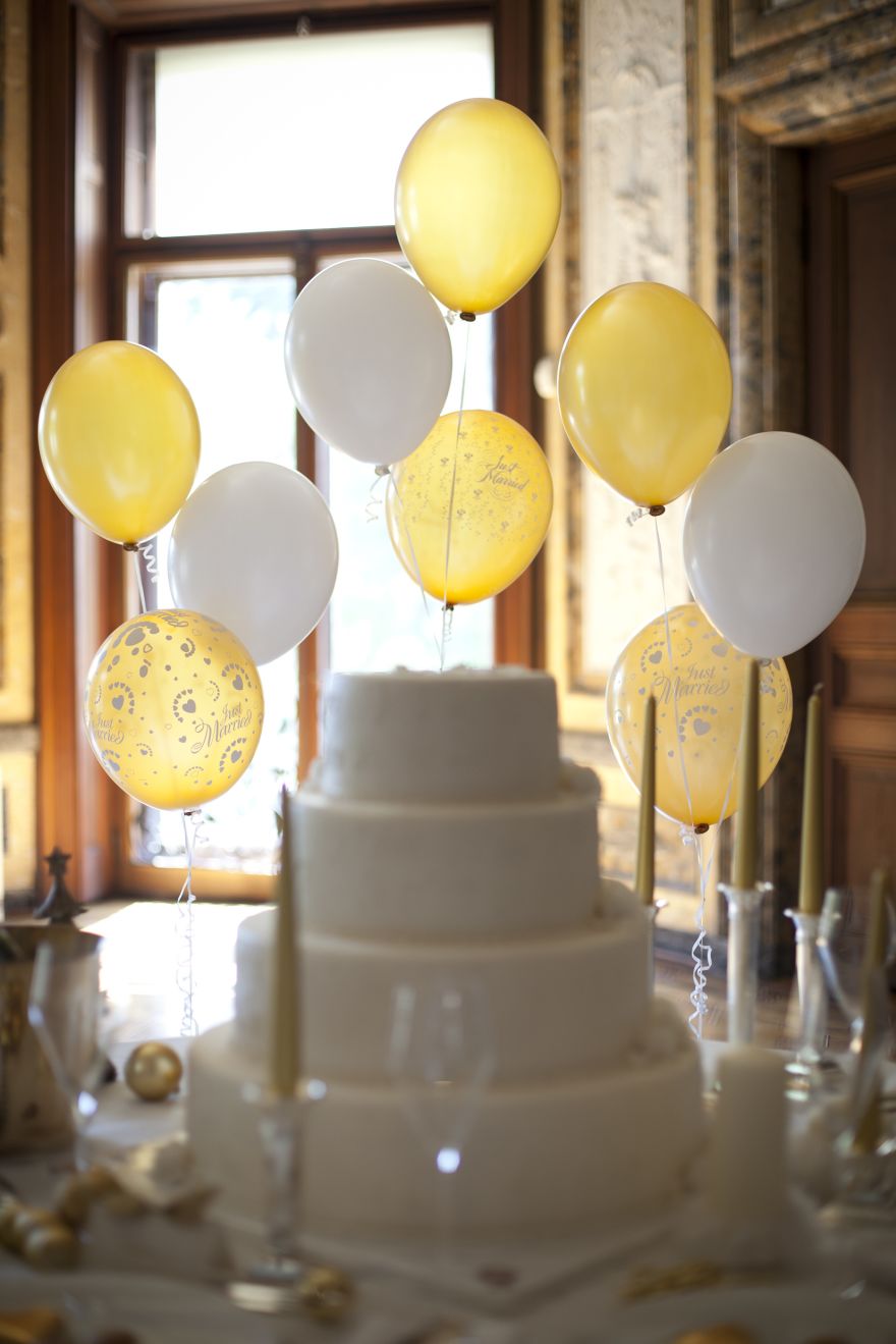 luftballon.at