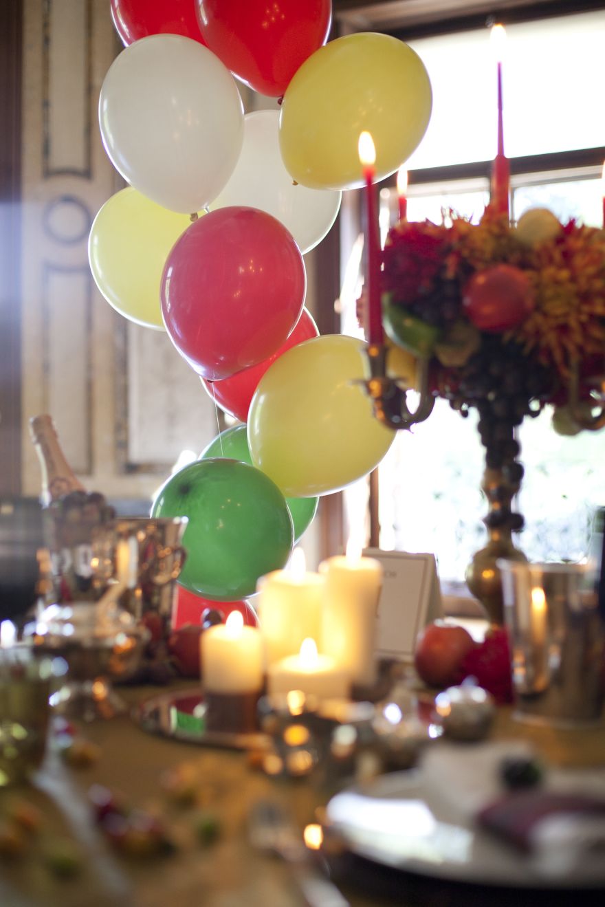 luftballon.at