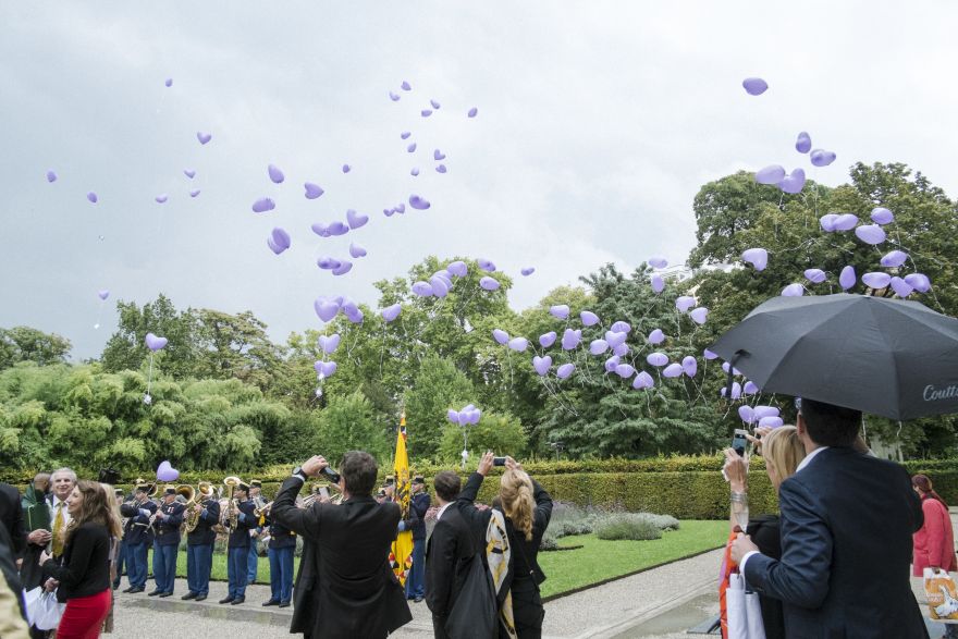 luftballon.at
