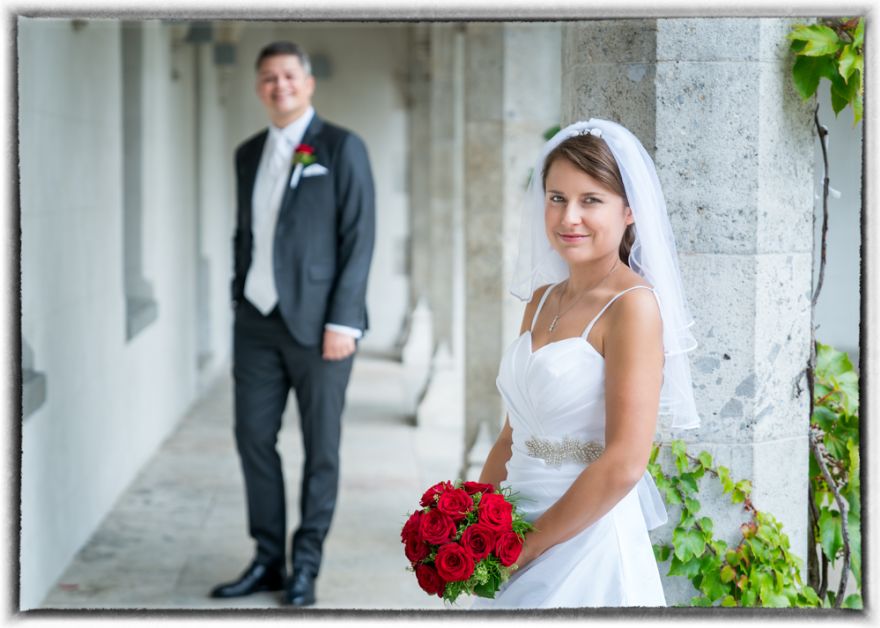diePhotoSchmiede