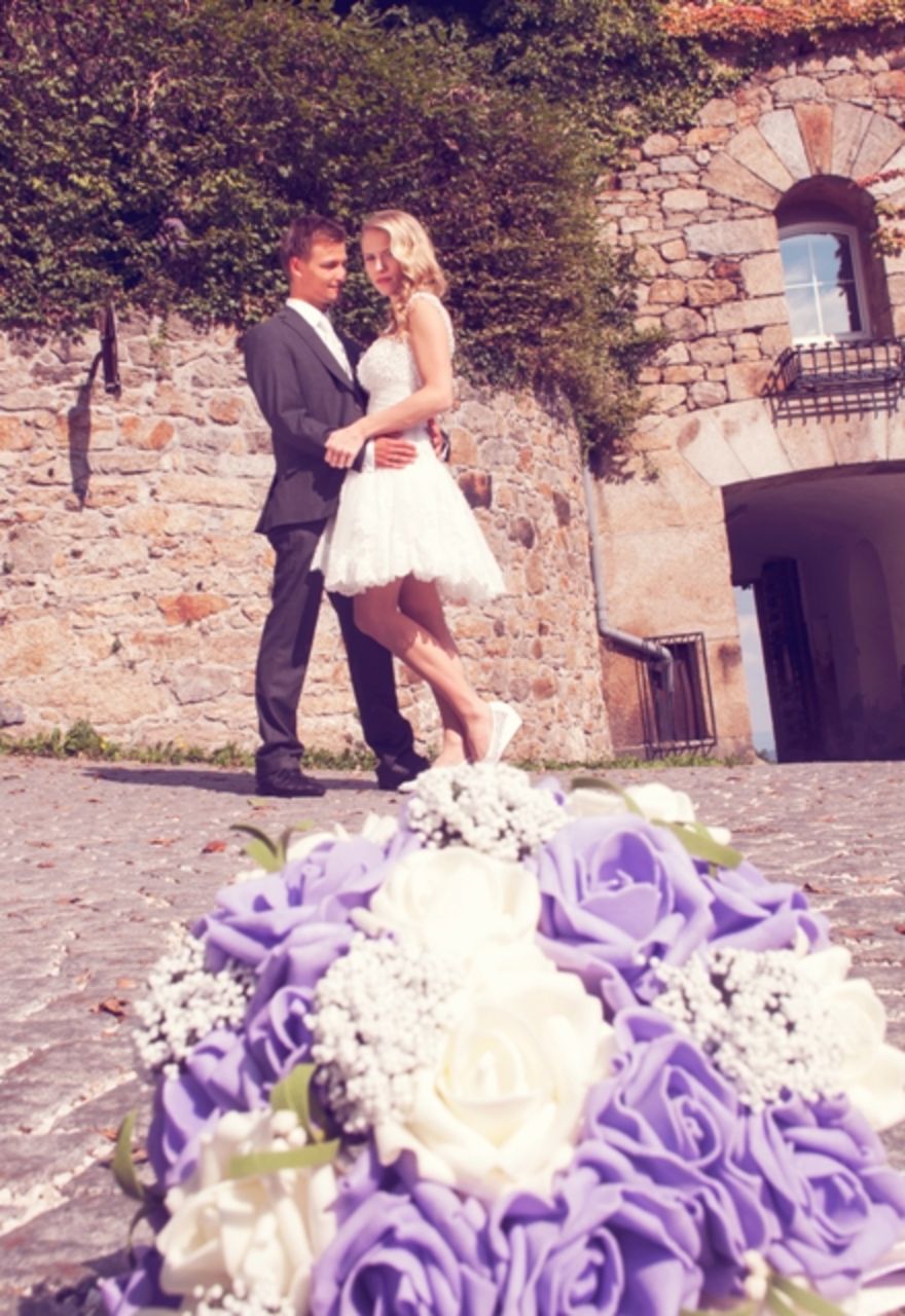 Sandra Kathofer make-up & photography