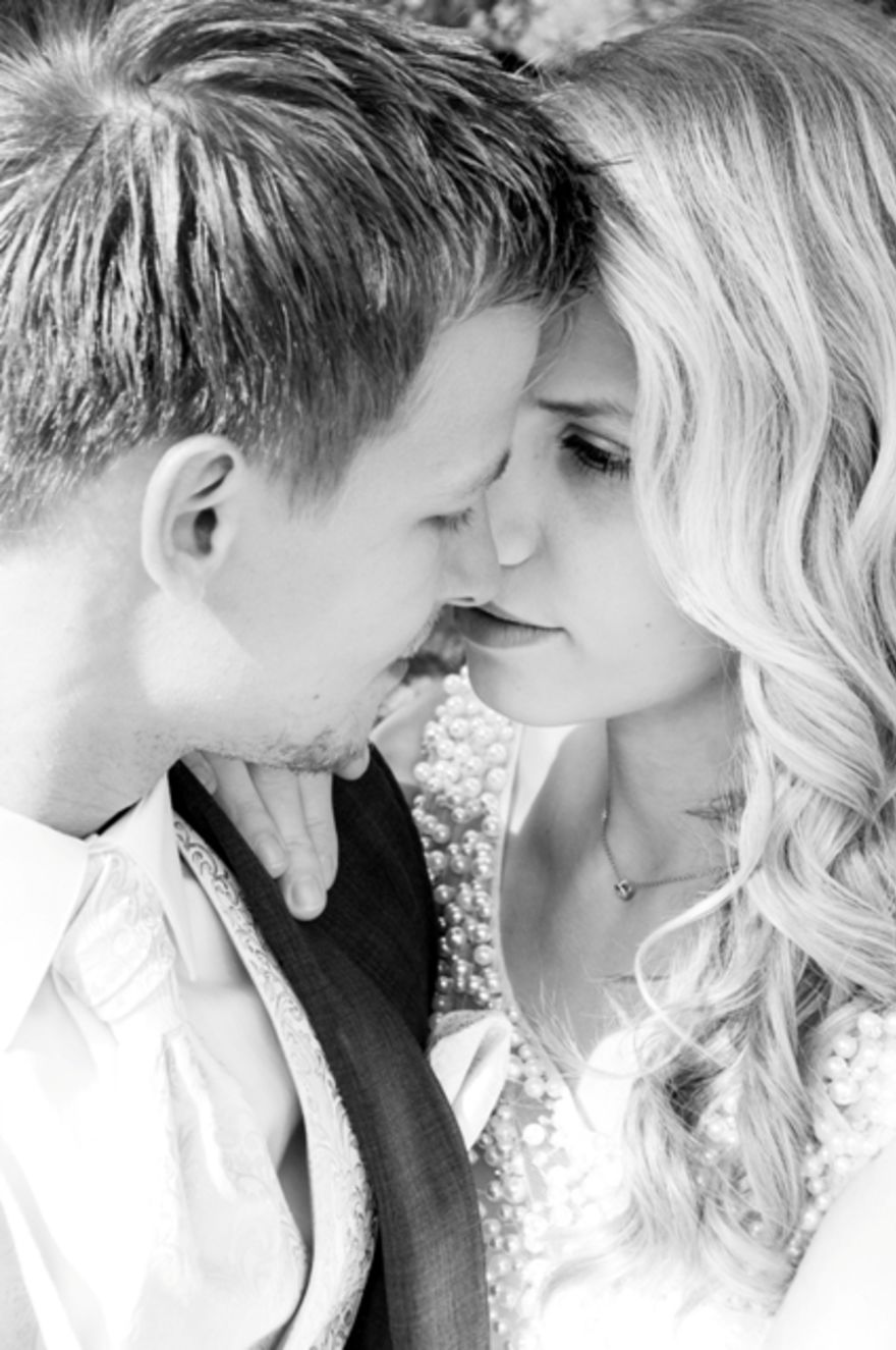 Sandra Kathofer make-up & photography