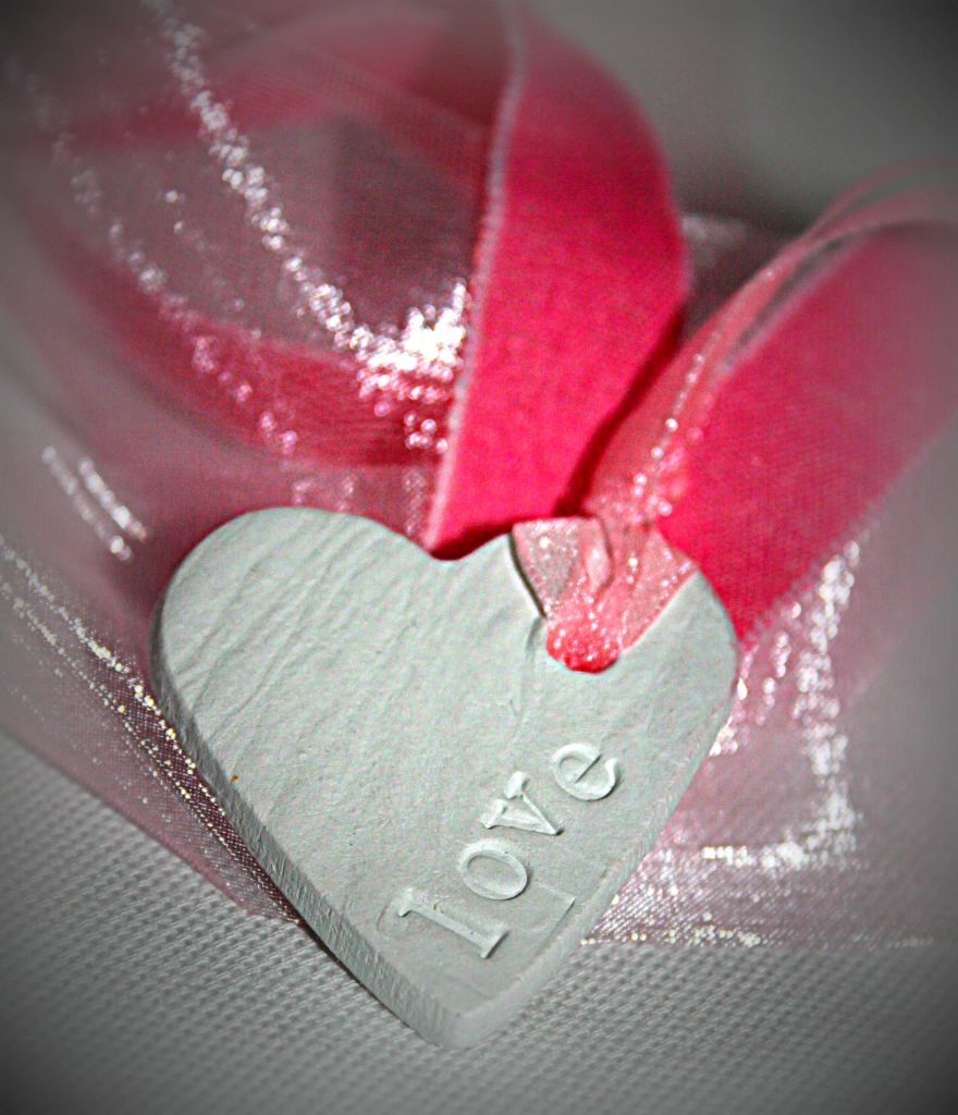 Weddingpapeterie