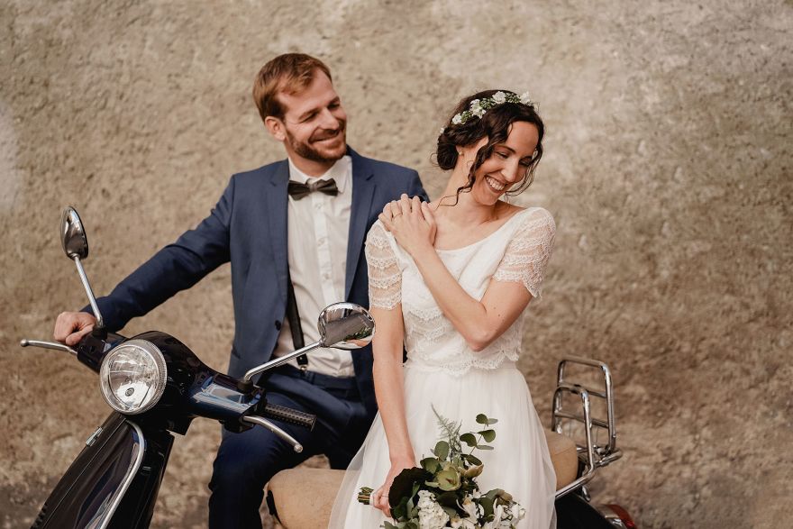 Madeleine Gabl Photography & Design
