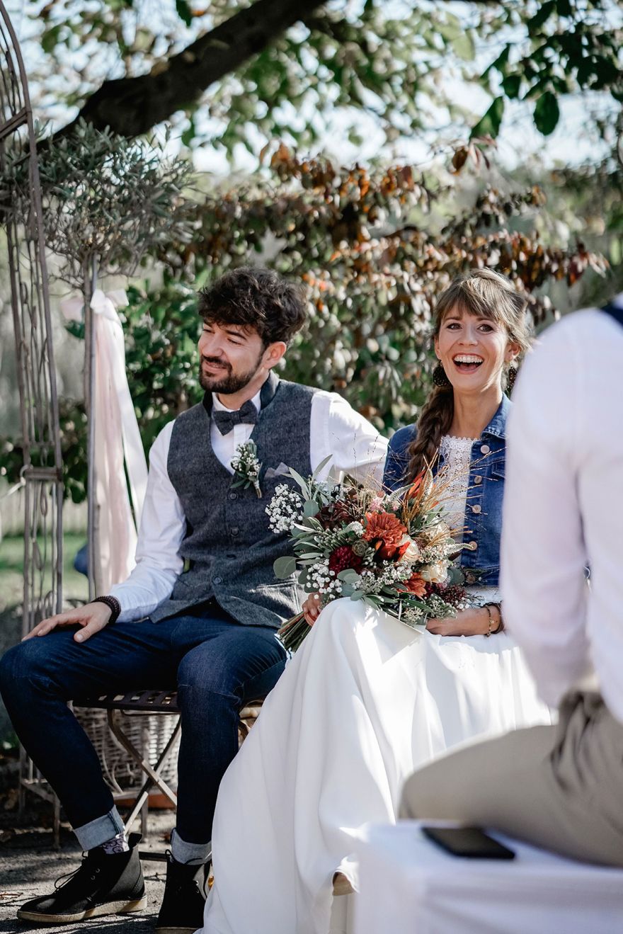 Madeleine Gabl Photography & Design