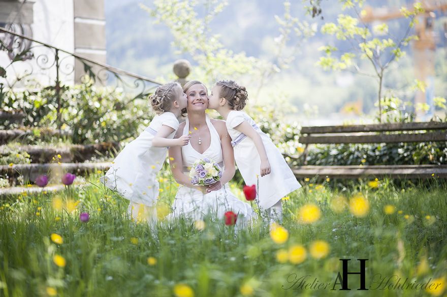 Atelier Hohlrieder