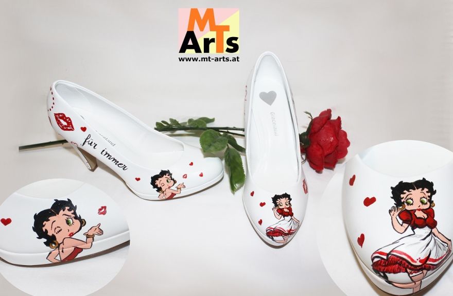 MT ArTs