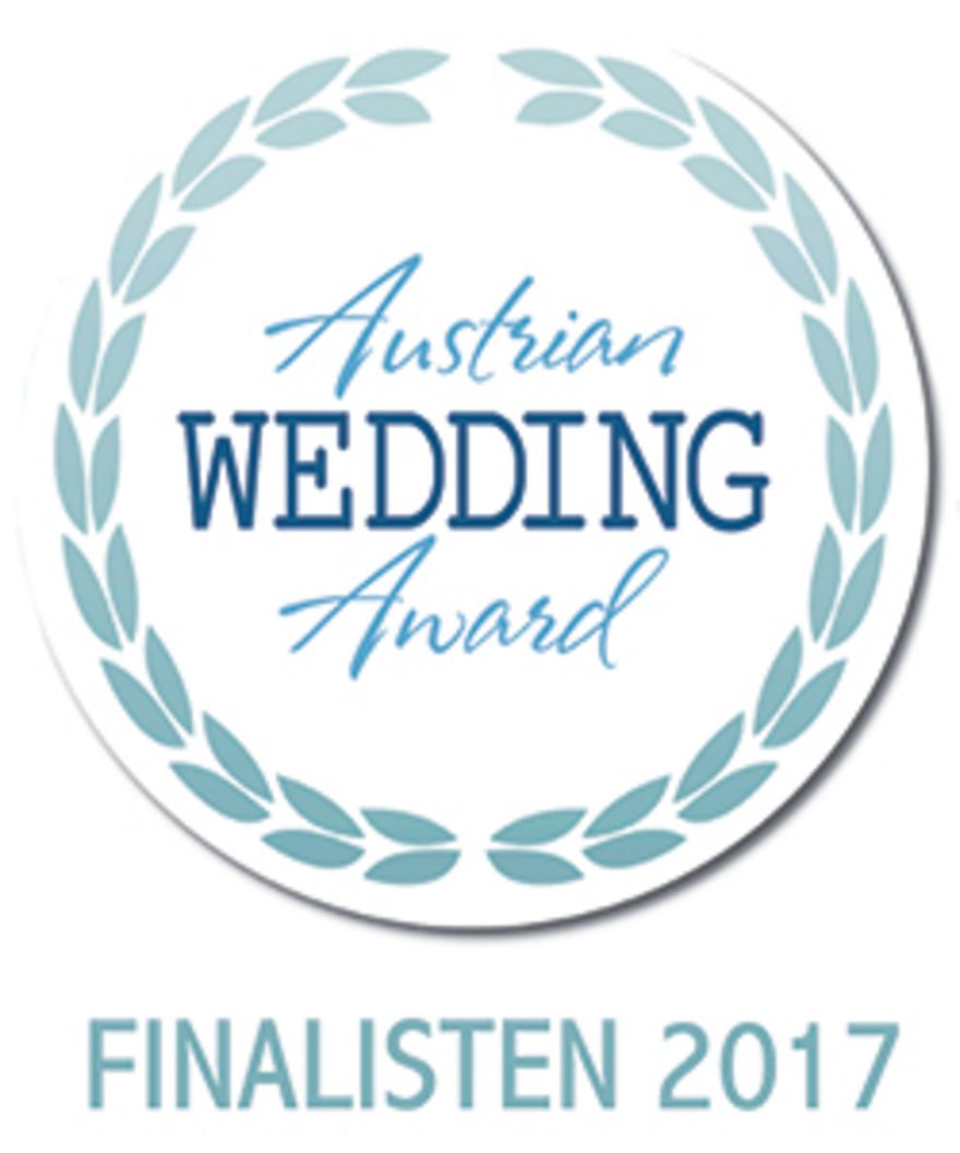 WELLFILM AUSTRIA
