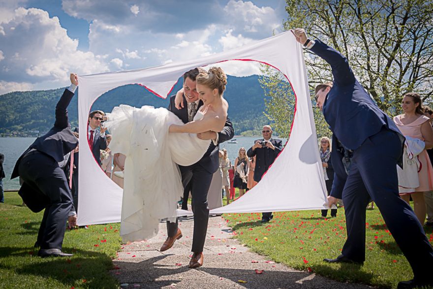 Weddingplaner4you
