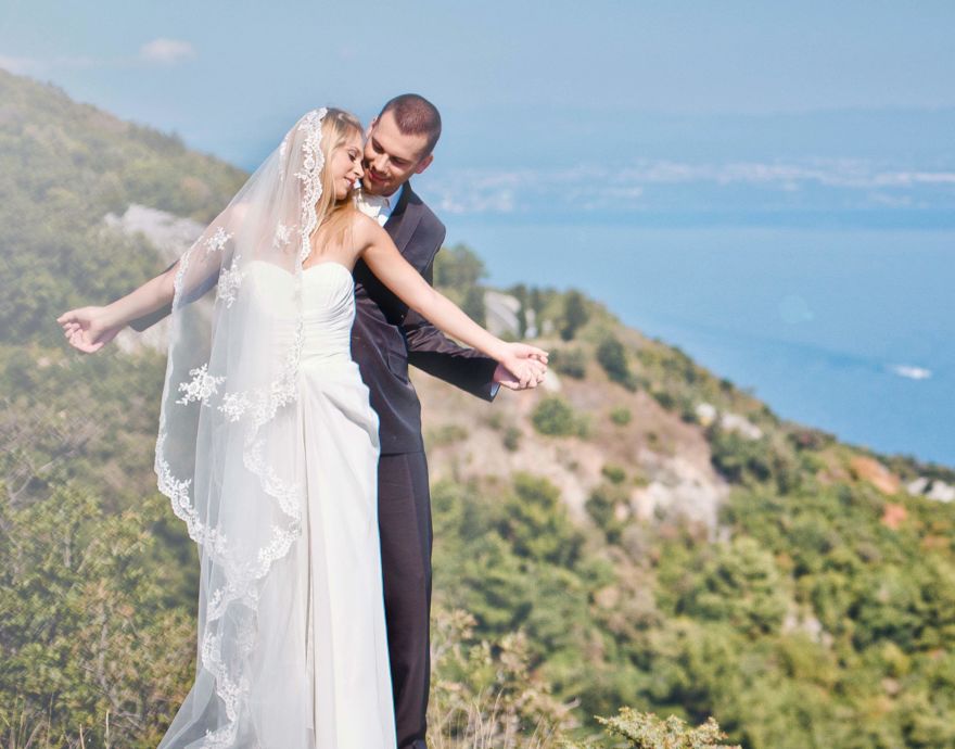 Weddingplaner4you