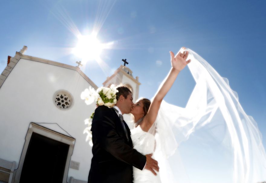 Heartbeat-Wedding.com