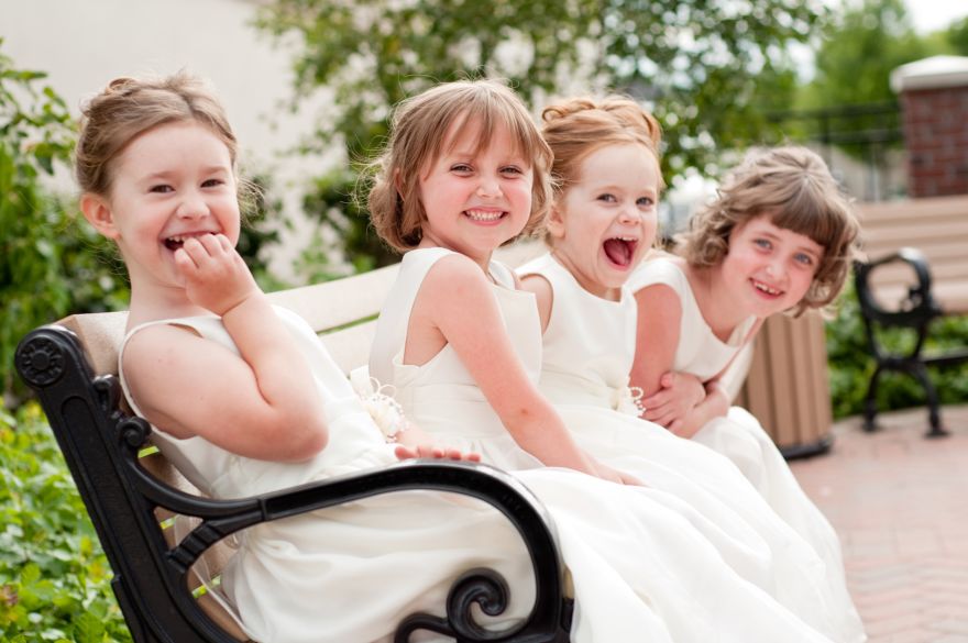 Heartbeat-Wedding.com