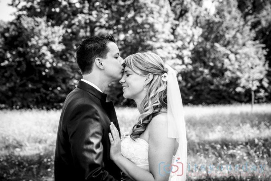 Itsyourday Wedding Photography