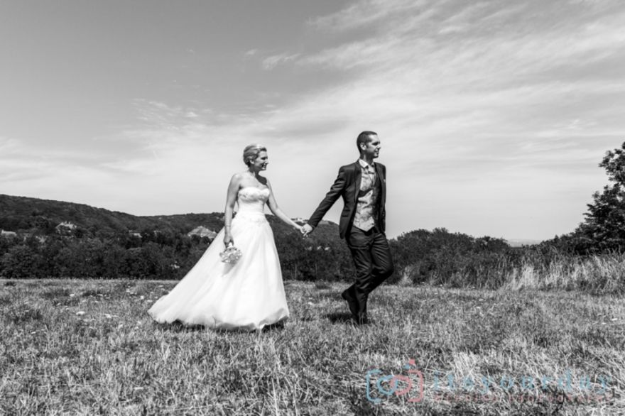 Itsyourday Wedding Photography