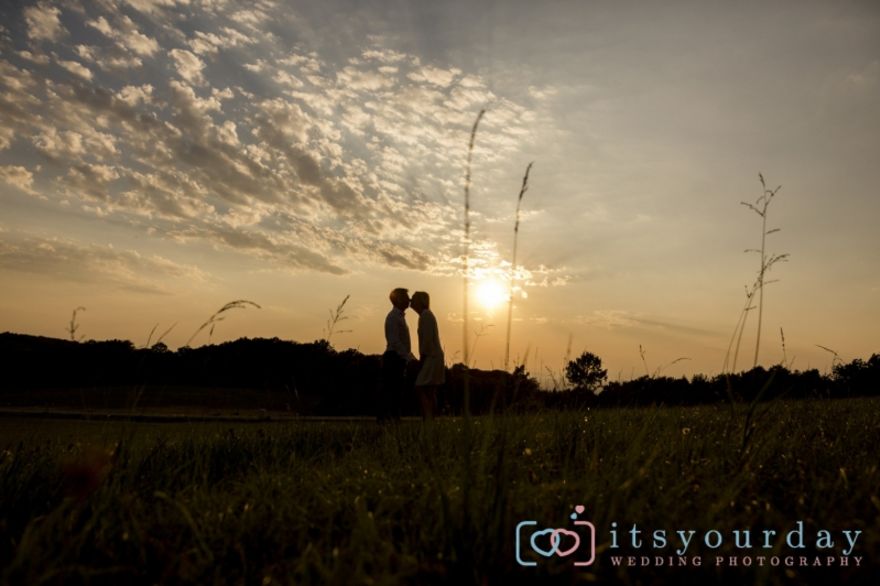 Itsyourday Wedding Photography