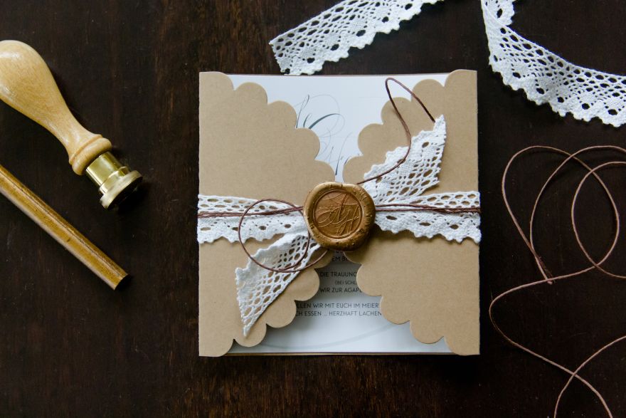 deliciouswedding – papeterie & more