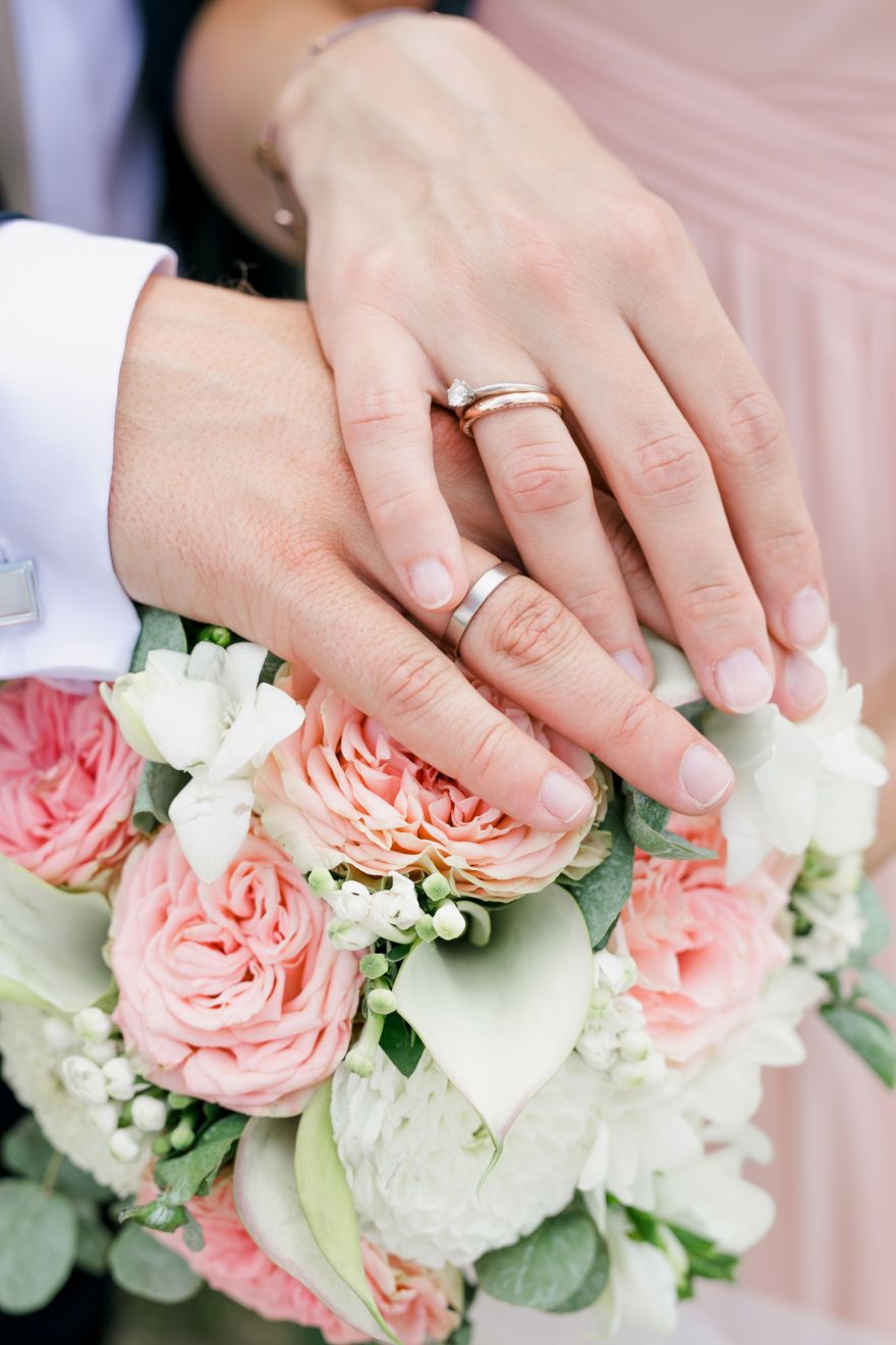 Marry Me Photography