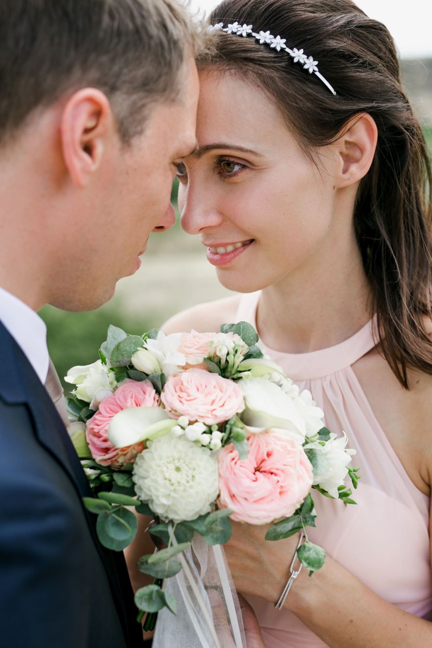 Marry Me Photography