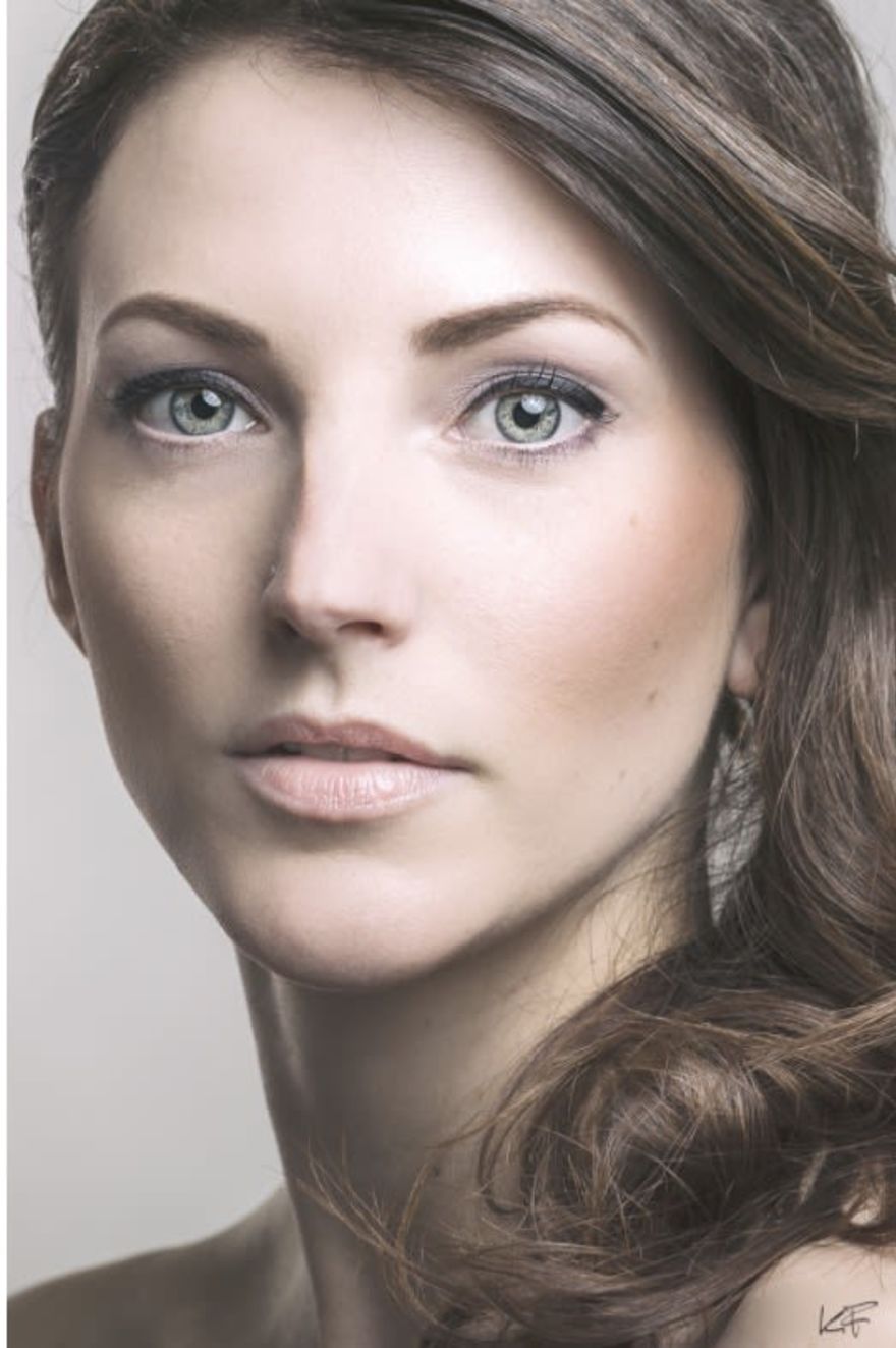 CHRISTINA - Liebenswerte Vielfalt 