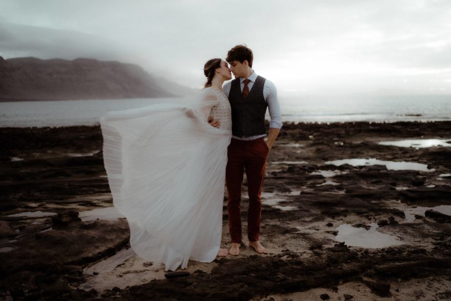 Mati Photography