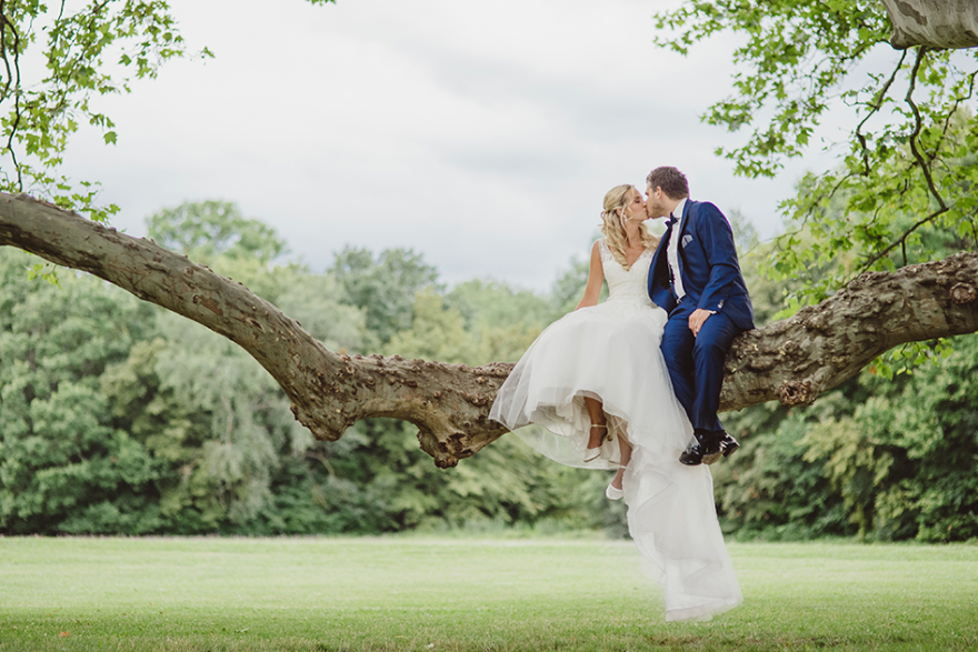 Pia Morpurgo | Photography