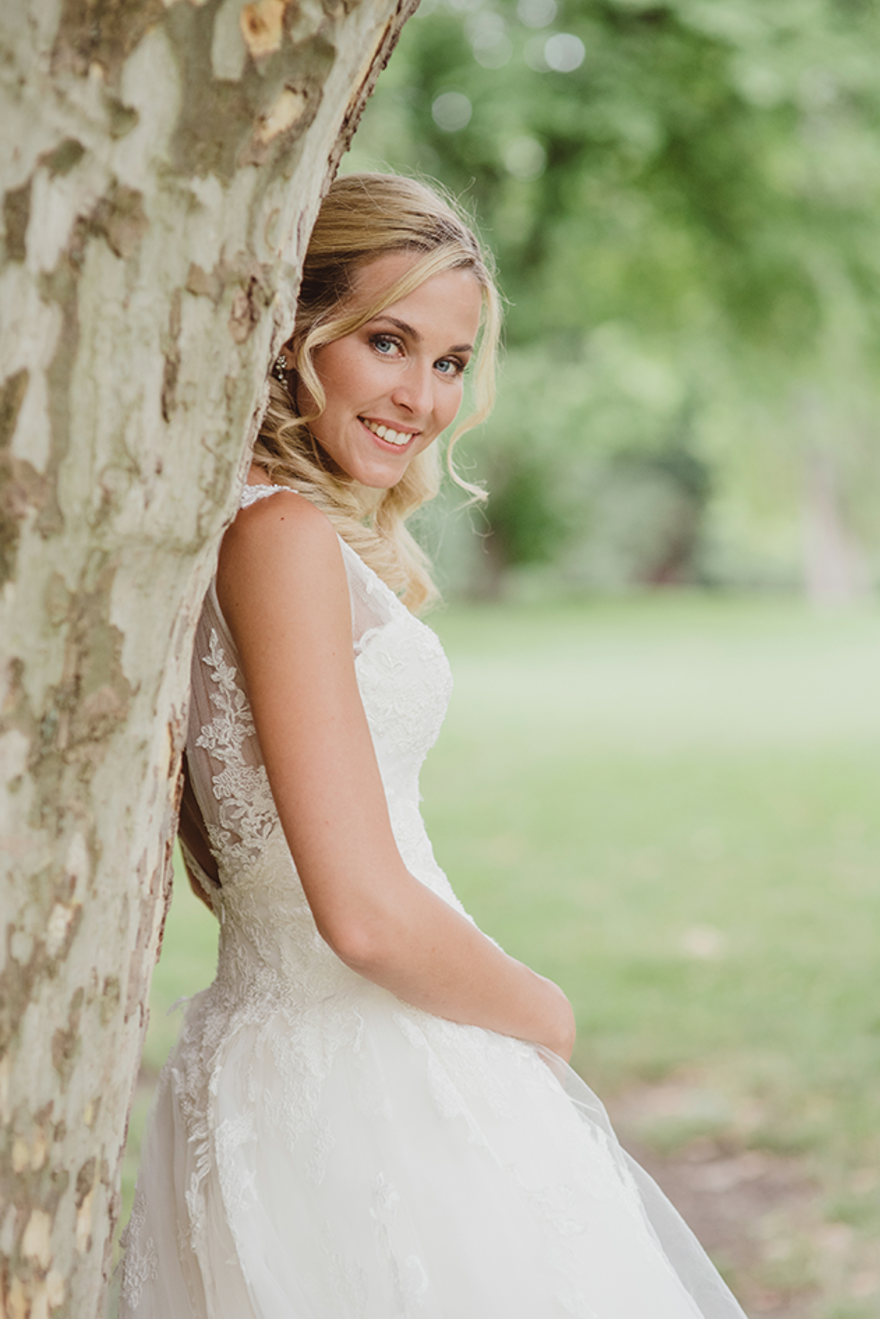 Pia Morpurgo | Photography