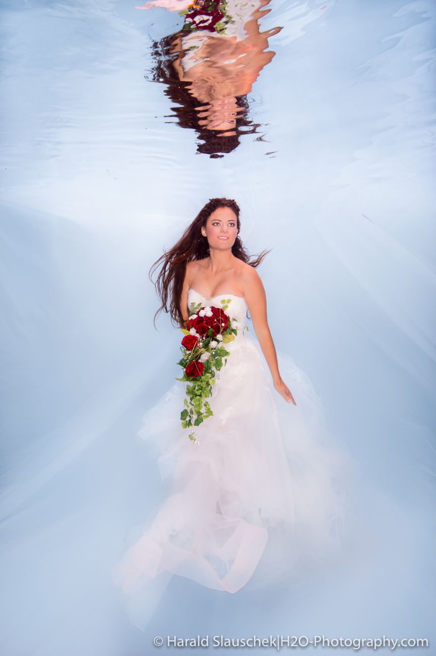 H2O-Photography