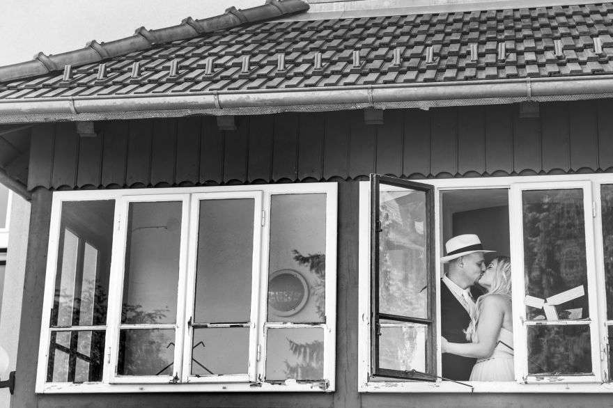 Radax Photography
