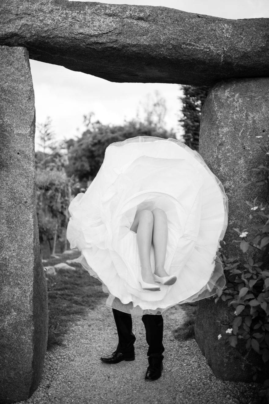 Olga Kretsch Photography