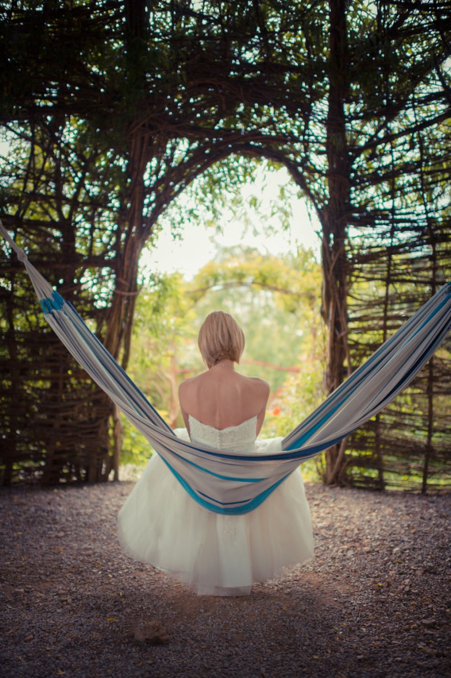 Olga Kretsch Photography