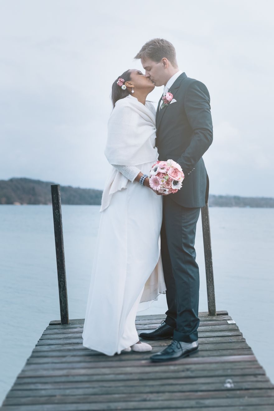Markus Schneider Fotografie