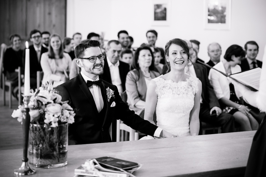Anna Mardo Hochzeitsfotografie