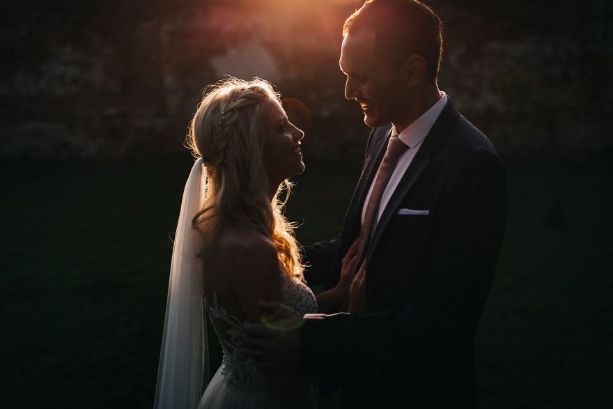 Nicole Heiling Photography