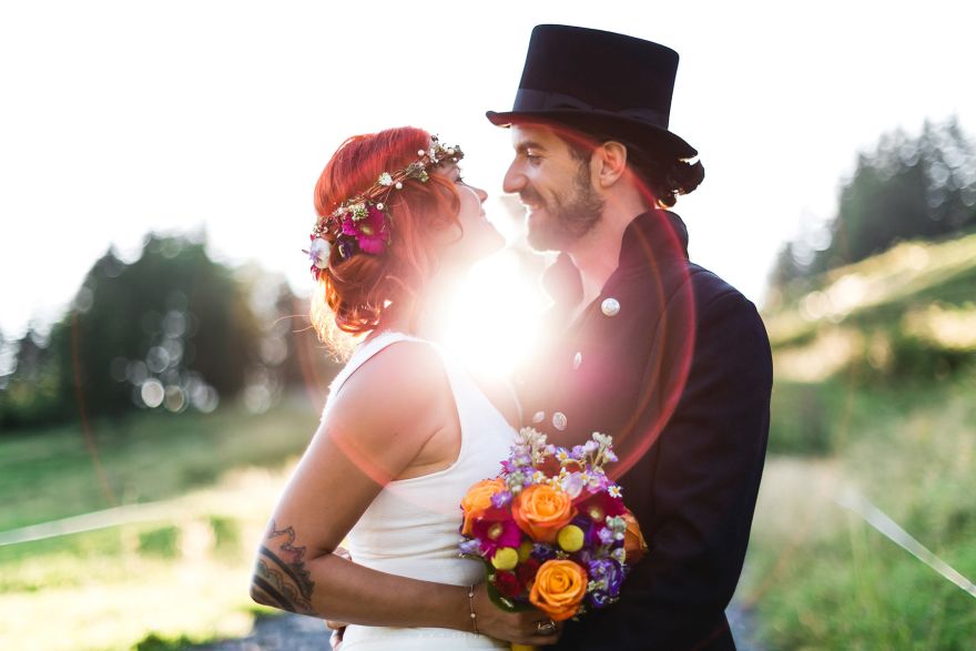 Nicole Heiling Photography