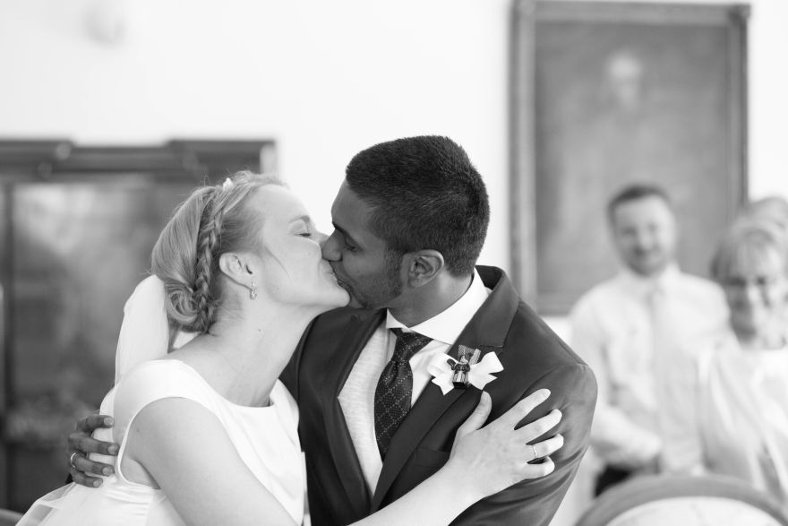 EH Fotografie