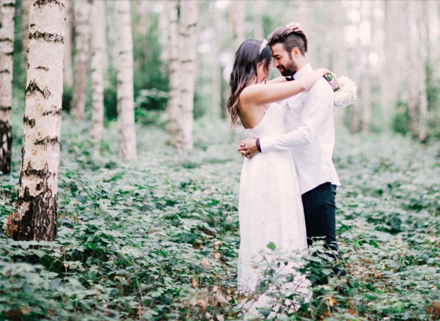 Kathleen John Photography